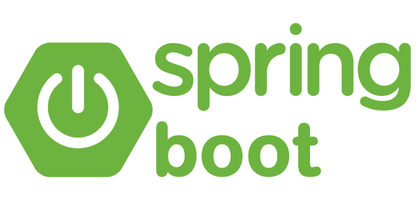 sample java spring boot application